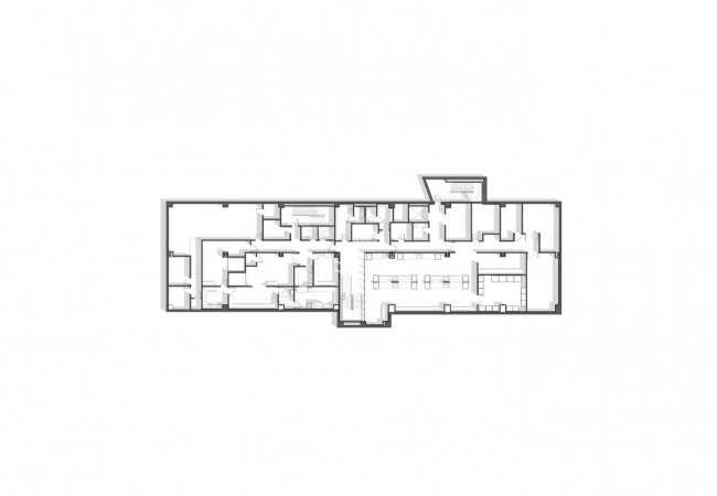 Biotrial_Floor_Plan_00_Basement-inv