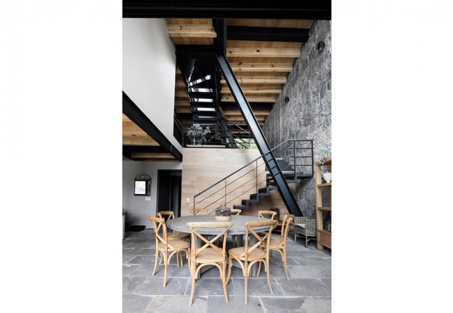 CASA_A_14