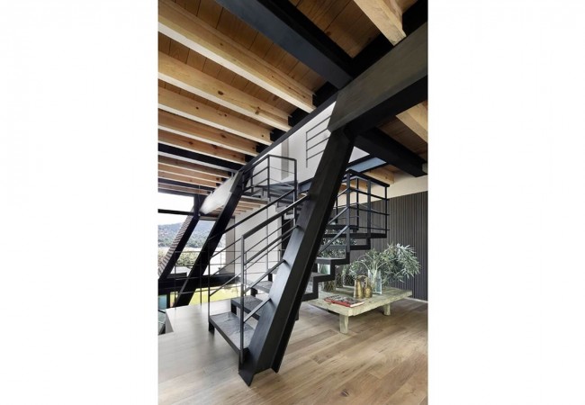 CASA_A_16