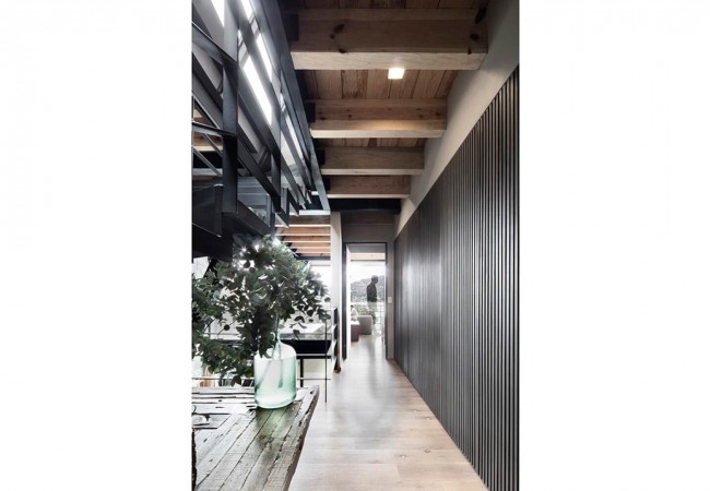 CASA_A_19