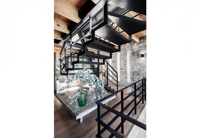 CASA_A_25