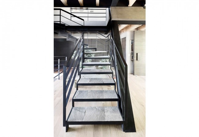 CASA_A_26