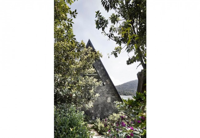 CASA_A_31
