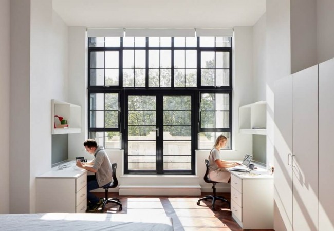 community-theatre-creative-hub-jestico-whiles-architecture-public-leisure-uk-london_dezeen_2364_col_0-1-1024x683
