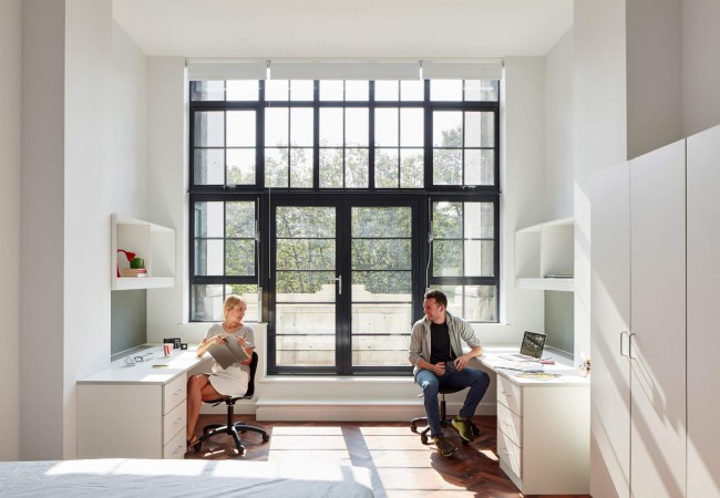 community-theatre-creative-hub-jestico-whiles-architecture-public-leisure-uk-london_dezeen_2364_col_0