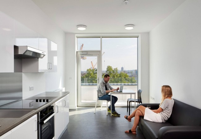 community-theatre-creative-hub-jestico-whiles-architecture-public-leisure-uk-london_dezeen_2364_col_3-1