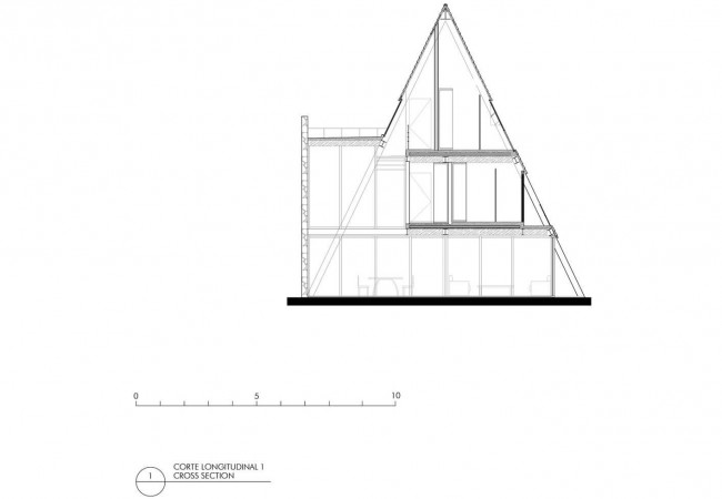 Corte_Longitudinal