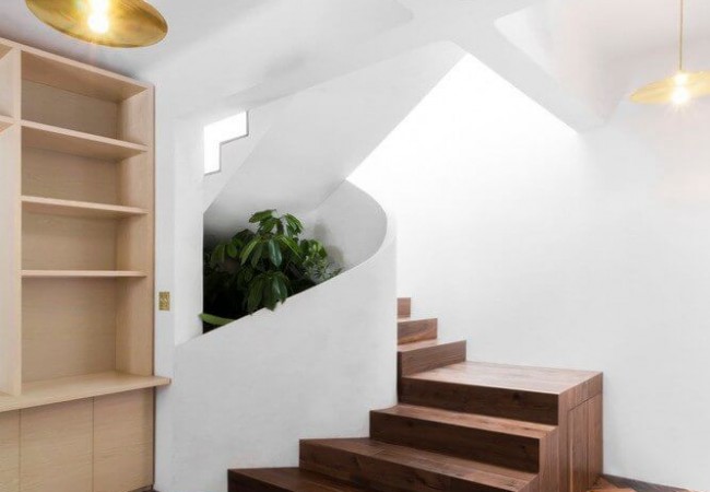 dom_townhouse_01.jpg