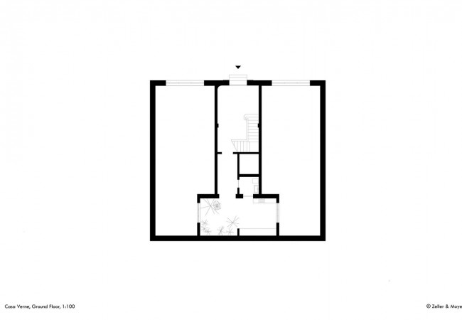 dom_townhouse_04.jpg