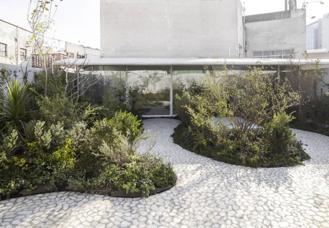 dom_townhouse_05.jpg