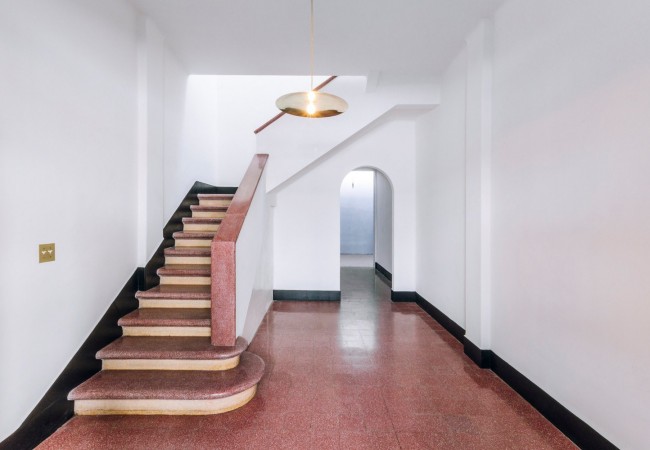 dom_townhouse_06.jpg