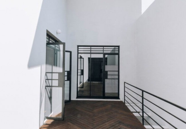 dom_townhouse_08.jpg