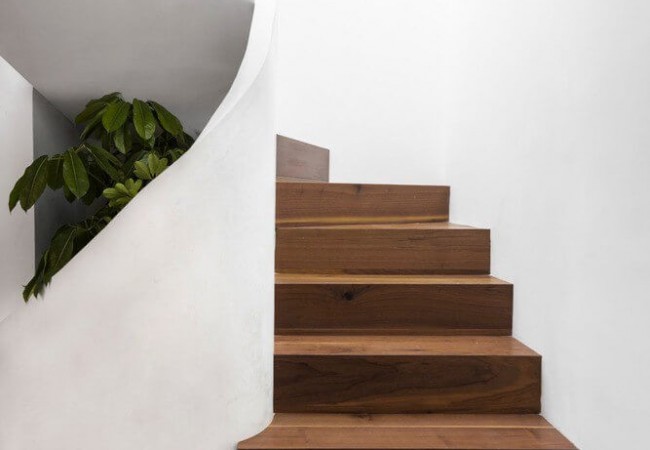 dom_townhouse_09.jpg