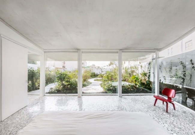 dom_townhouse_11.jpg