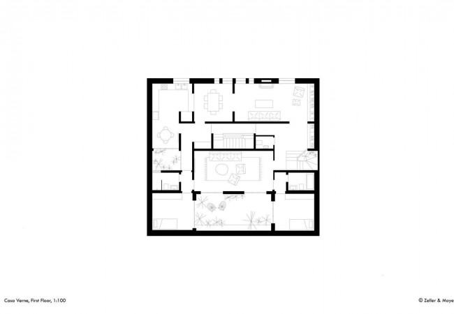 dom_townhouse_12.jpg