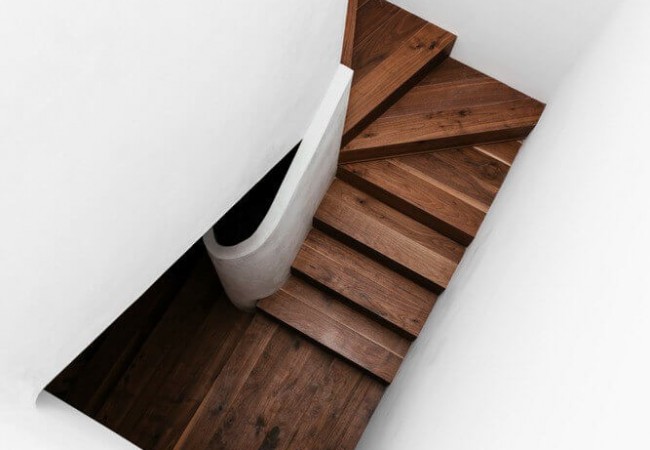 dom_townhouse_16.jpg