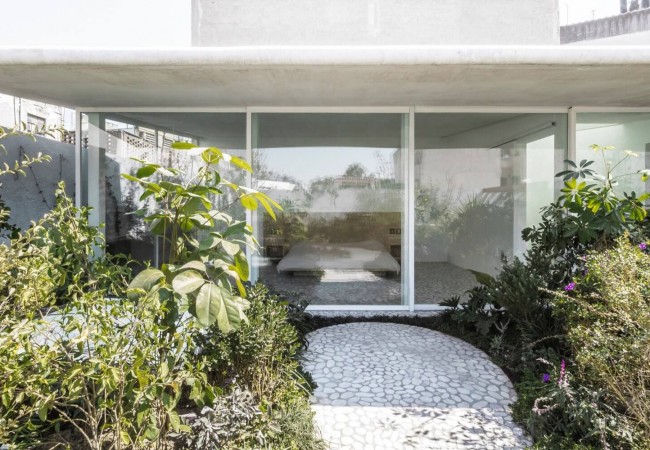 dom_townhouse_17.jpg
