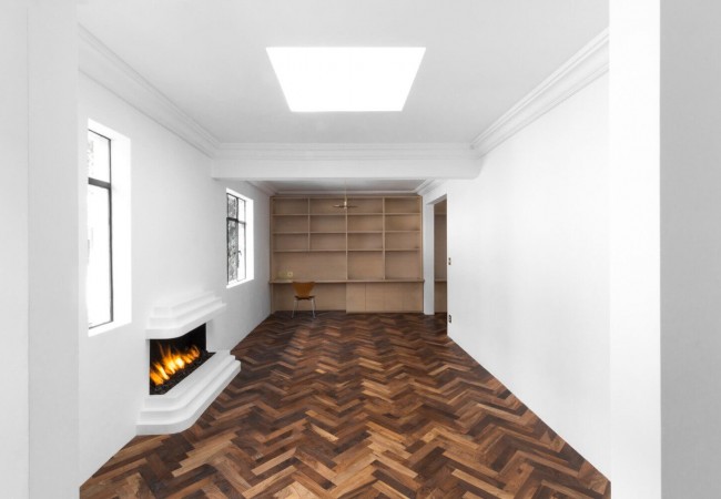 dom_townhouse_18.jpg