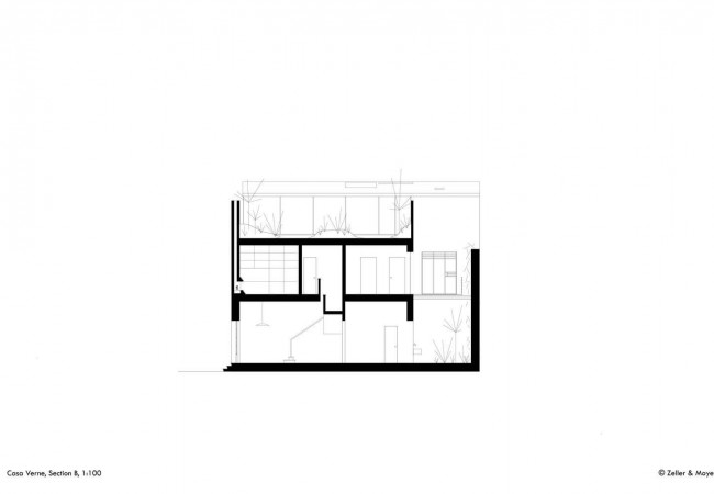 dom_townhouse_19.jpg