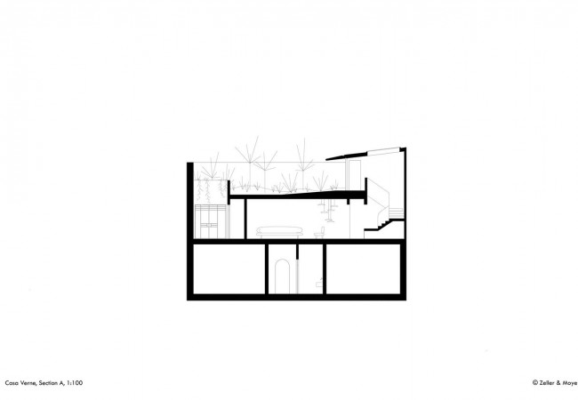 dom_townhouse_21.jpg