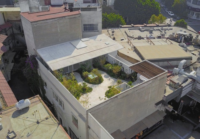 dom_townhouse_22.jpg