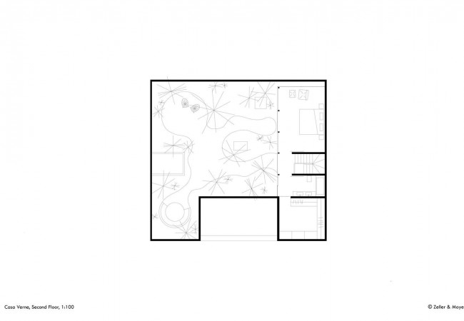 dom_townhouse_26.jpg