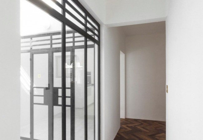 dom_townhouse_27.jpg
