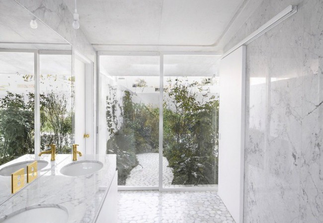 dom_townhouse_28.jpg