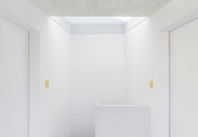 dom_townhouse_29.jpg