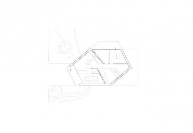 E20_Level-1_200_000001