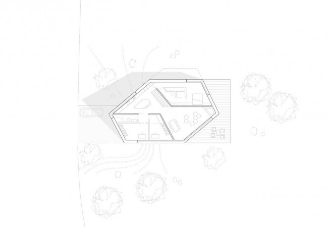 E20_Level0_200_000001