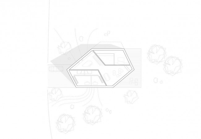 E20_Level1_200_000001