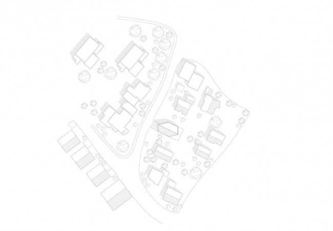 E20_siteplan_1_1000_000001