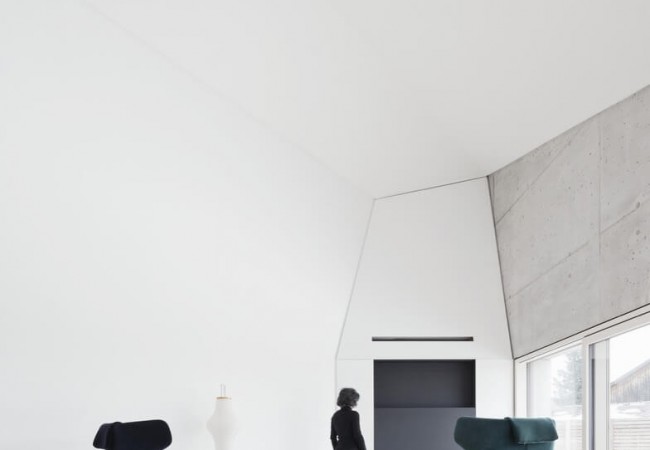 E20_steimlearchitekten_300dpi_3