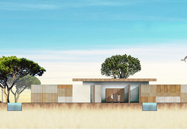 ELEVATION_EAST_233280757