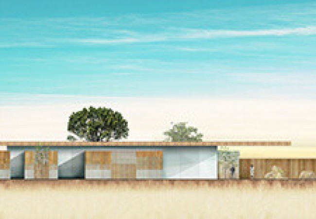 ELEVATION_NORTH_955953703