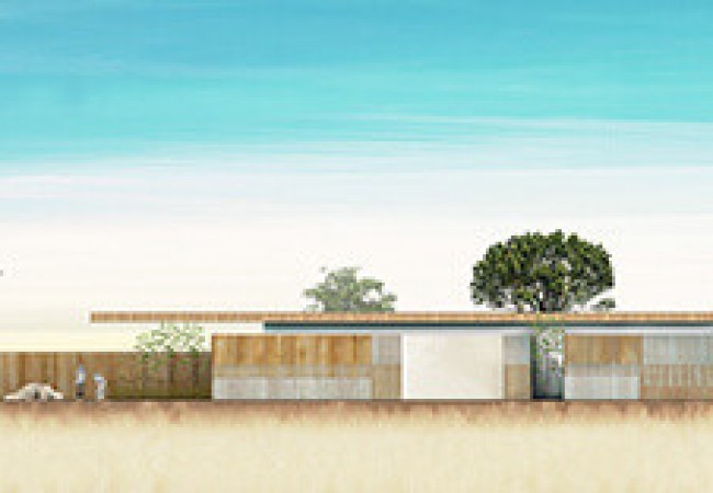 ELEVATION_SOUTH_2069511478