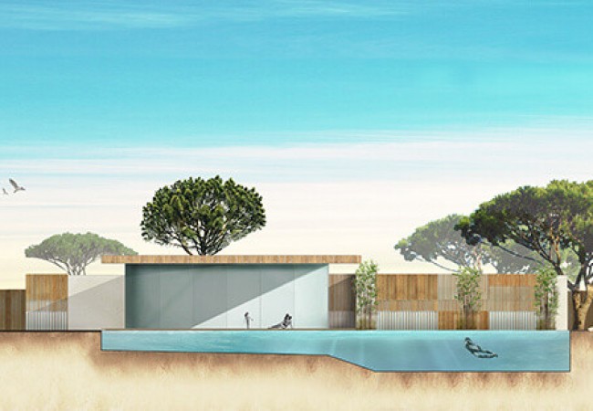 ELEVATION_WEST_1446280288
