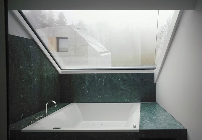 f10_villa_ensemble_yatzer
