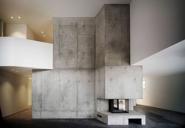 f11_villa_ensemble_yatzer
