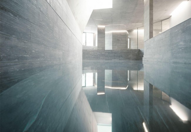 f14_villa_ensemble_yatzer