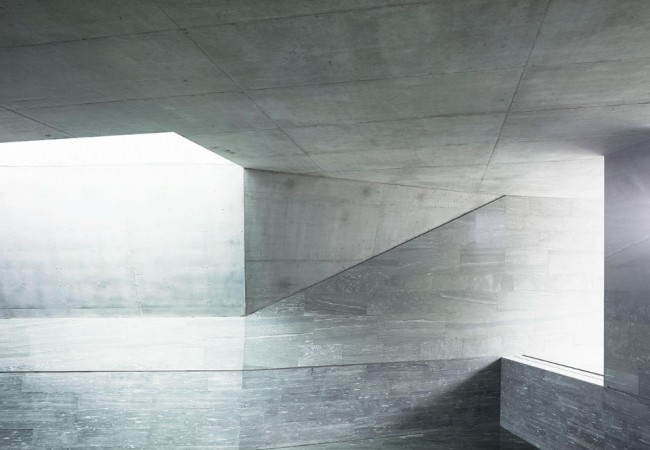 f16_villa_ensemble_yatzer