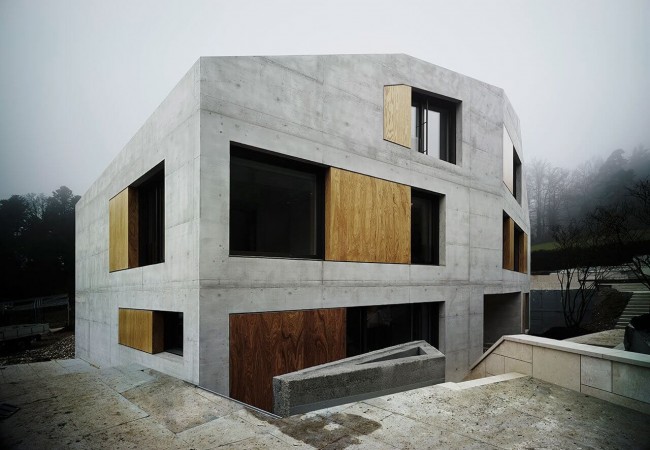 f18_villa_ensemble_yatzer