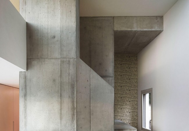 f1_villa_ensemble_yatzer