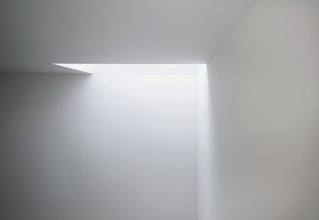 f4_villa_ensemble_yatzer