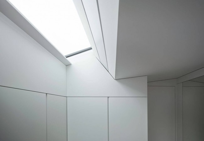 f9_villa_ensemble_yatzer