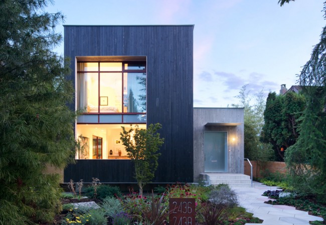 house1