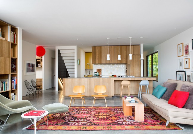 house10