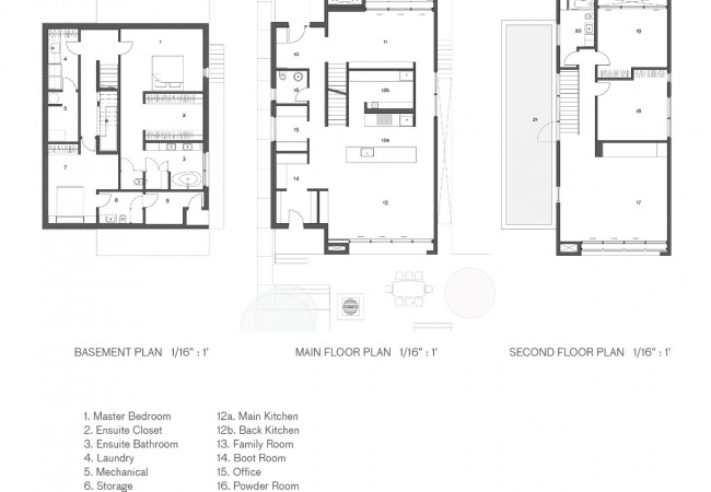 house12