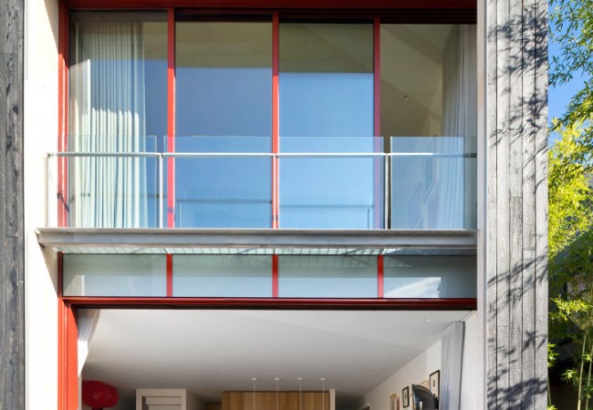 house2